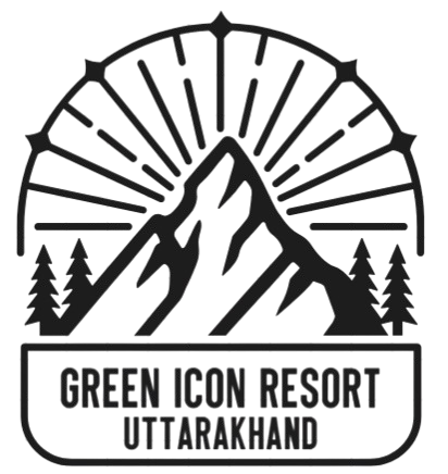 logo-icon